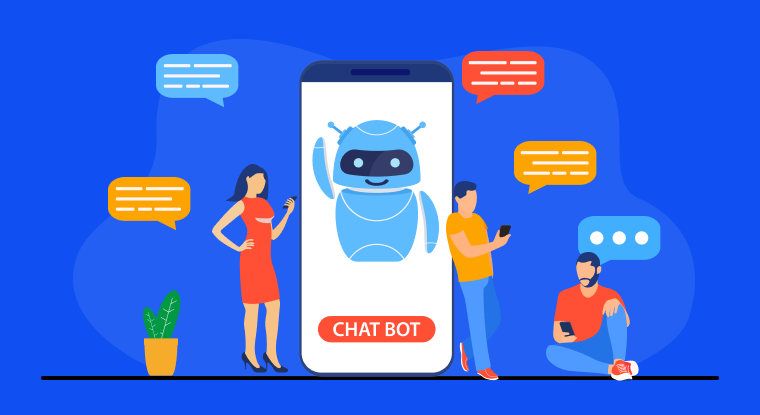 Survey Chatbots: How Survey Bos Help With Market Research