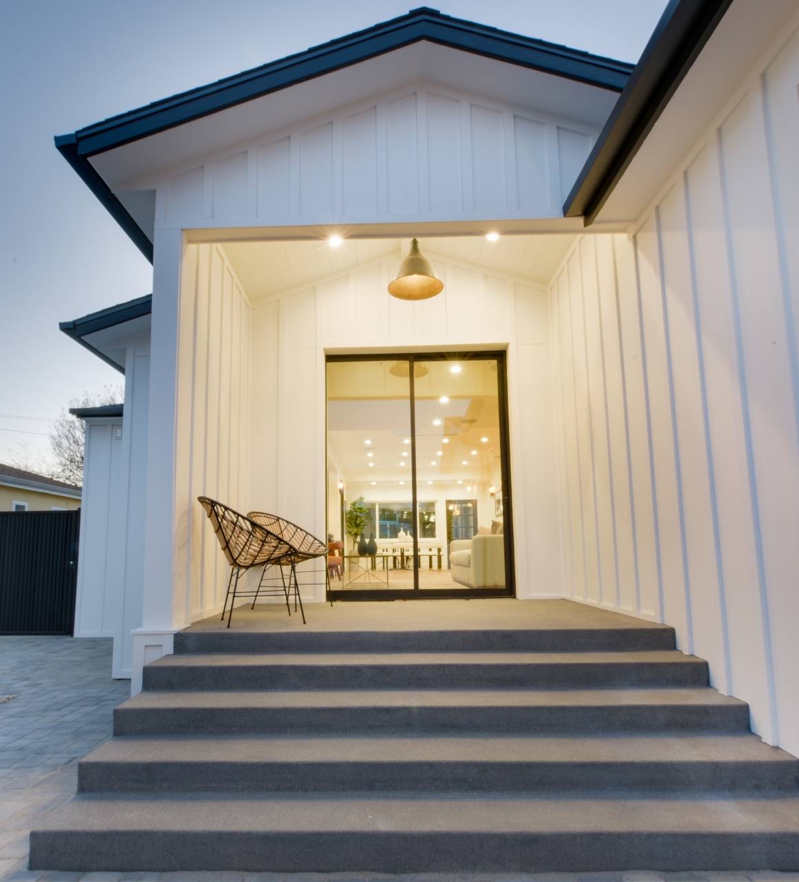 Top Tips To Hire The Best Structural Engineers In Los Angeles