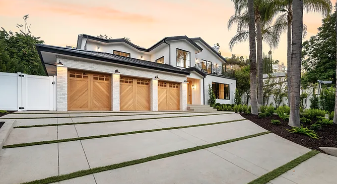 5 Reasons Why You Hire an Architect to Design Your Home