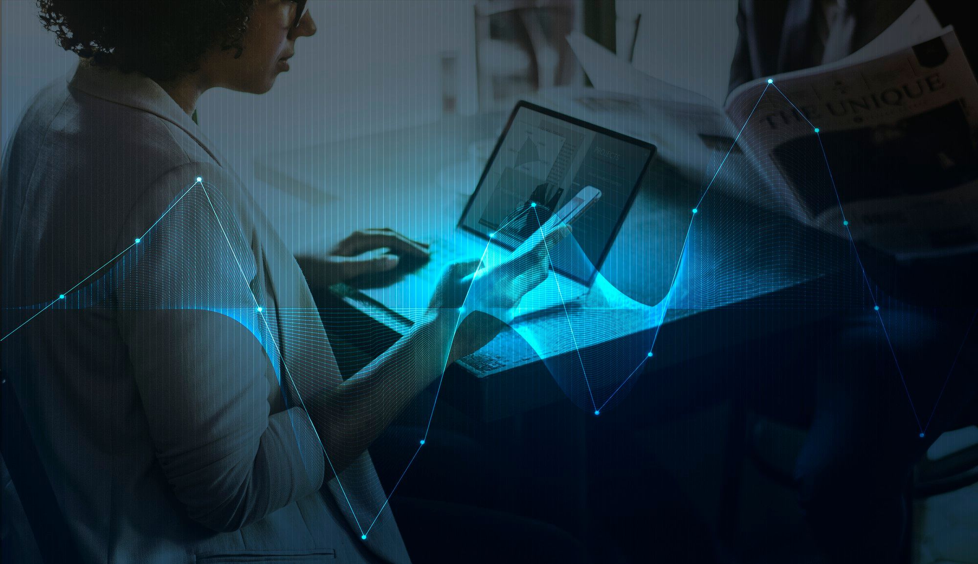 How Data Science Can Boost Your SEO Results