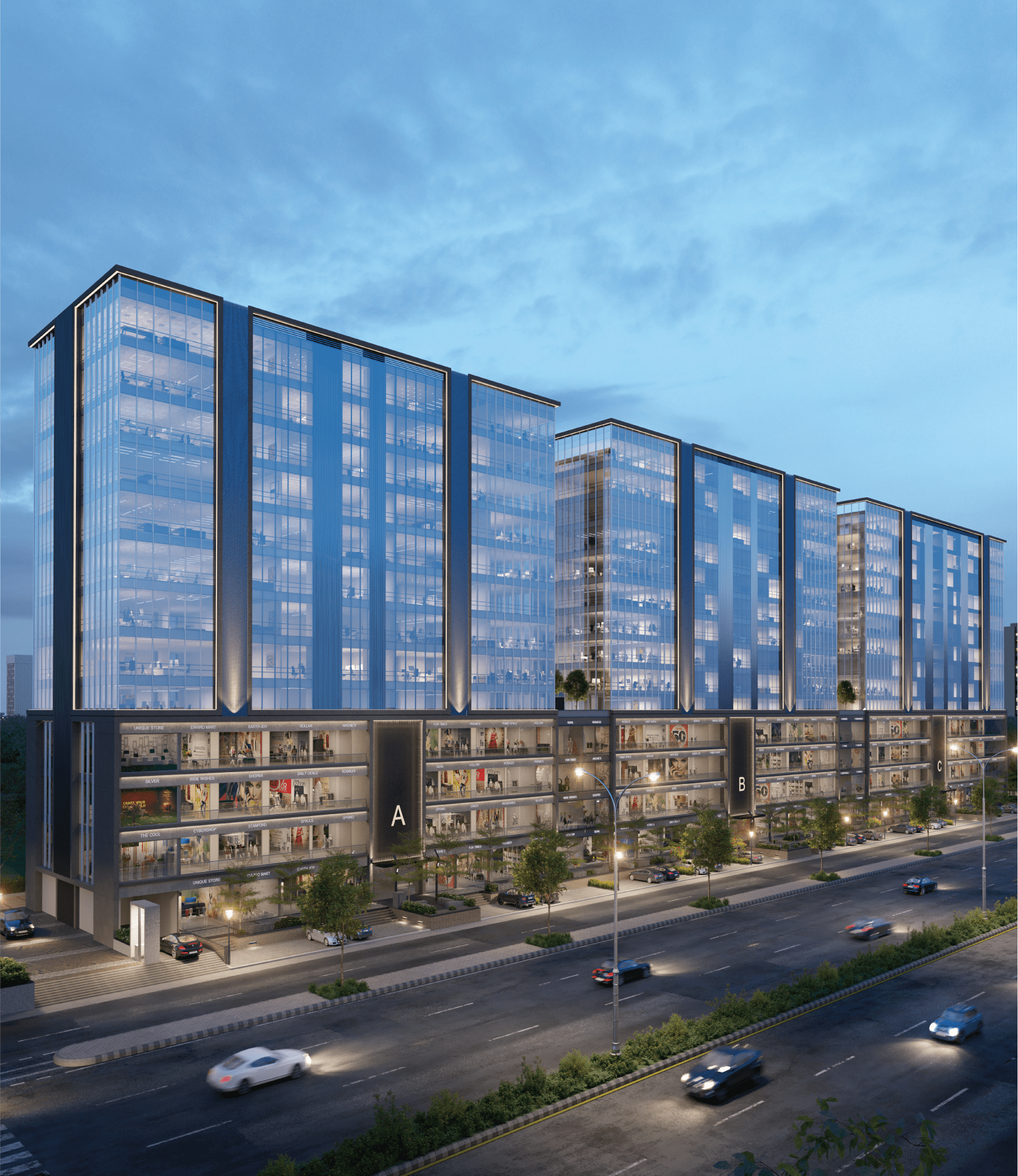 New Vs Resale Property: Pick Your Option