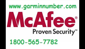 Mcafee support number 1800 (565) 7782