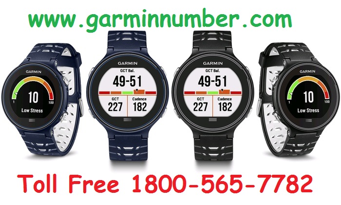GPS Support Number