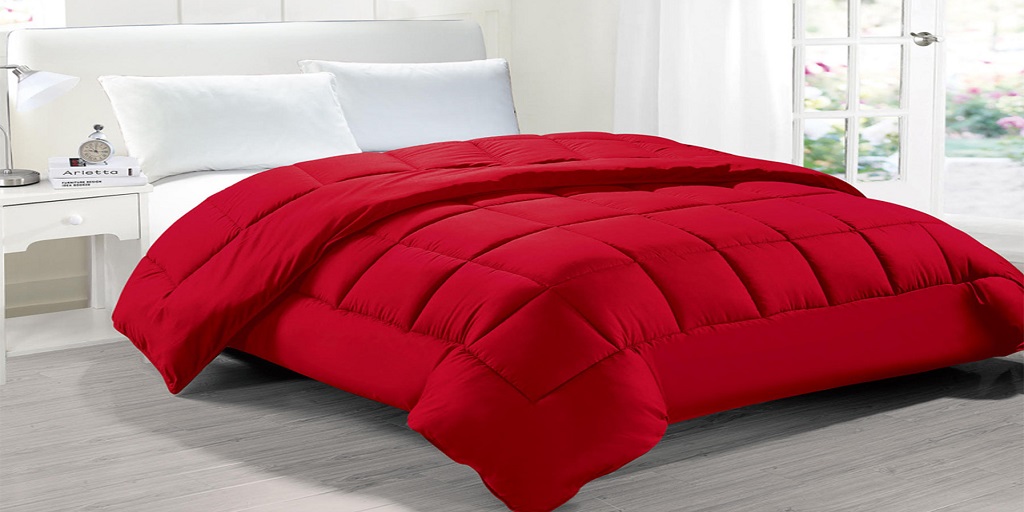 Hack Your Sleep: 3 Tips and Tricks for Better Sleep