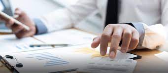 MIS Reporting & Compliance in UAE