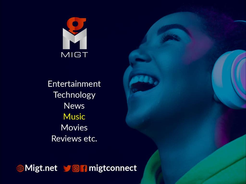Latest Naija & HipHop Music 2022