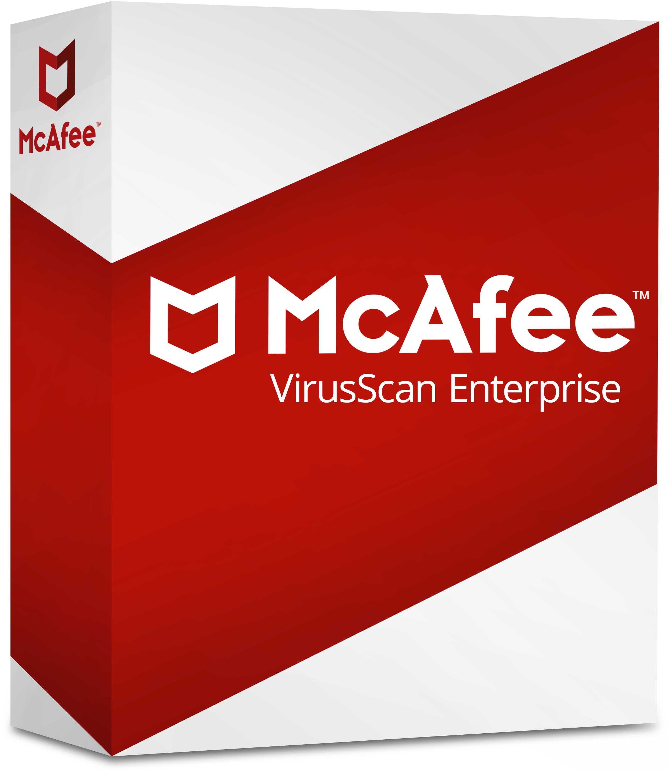 How to Disable McAfee’s Auto Renewal