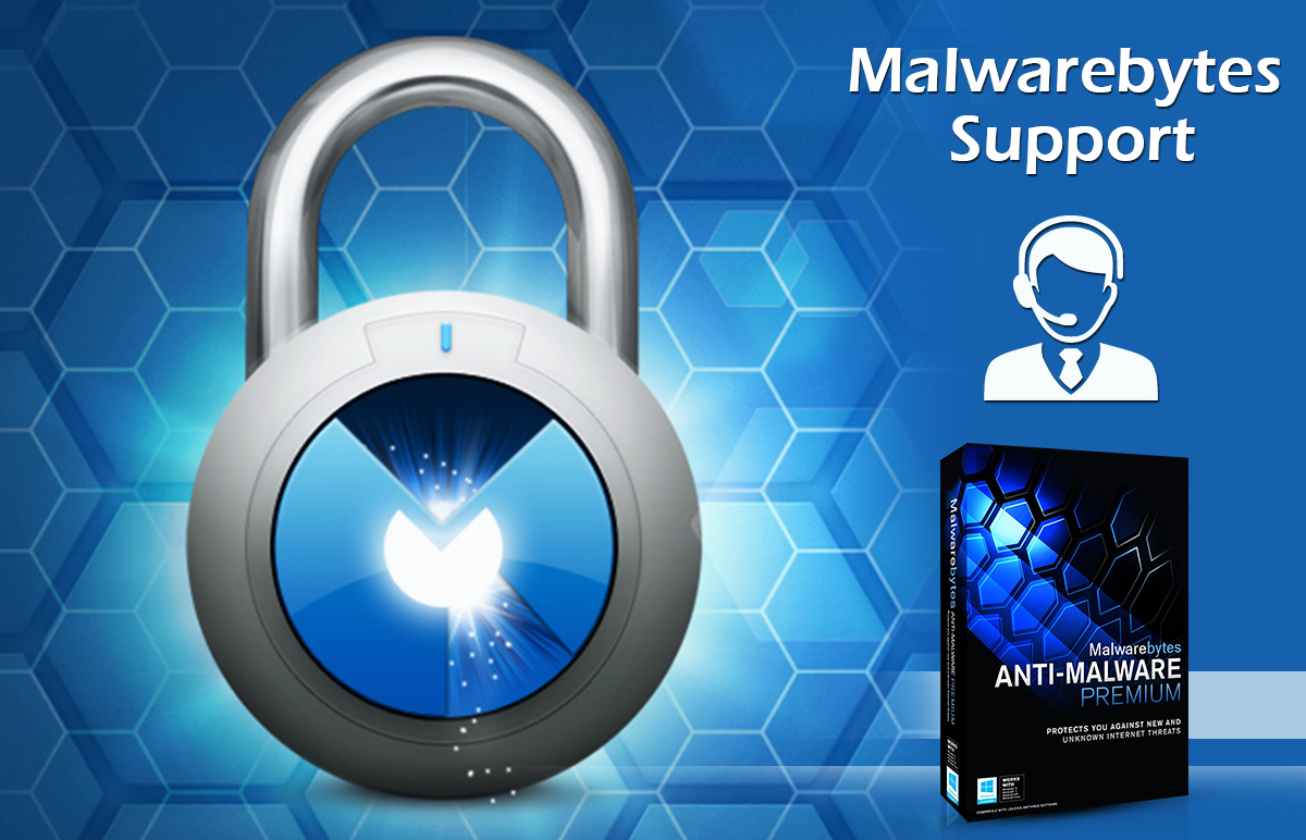 FIX: Malwarebytes Windows 10 Update