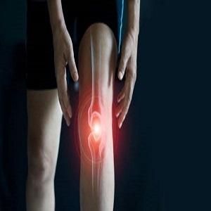 How A Knee Replacement Surgery Can Completely Transform Your Life