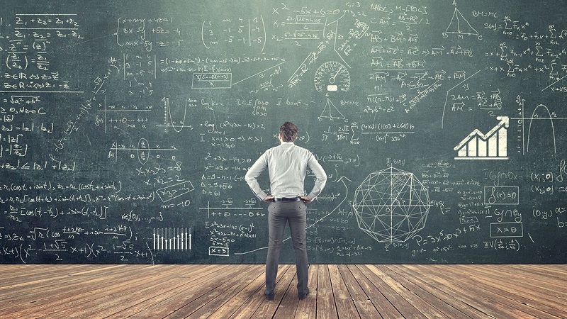 How Math Com Transformed My Math Skills from Struggles to Success
