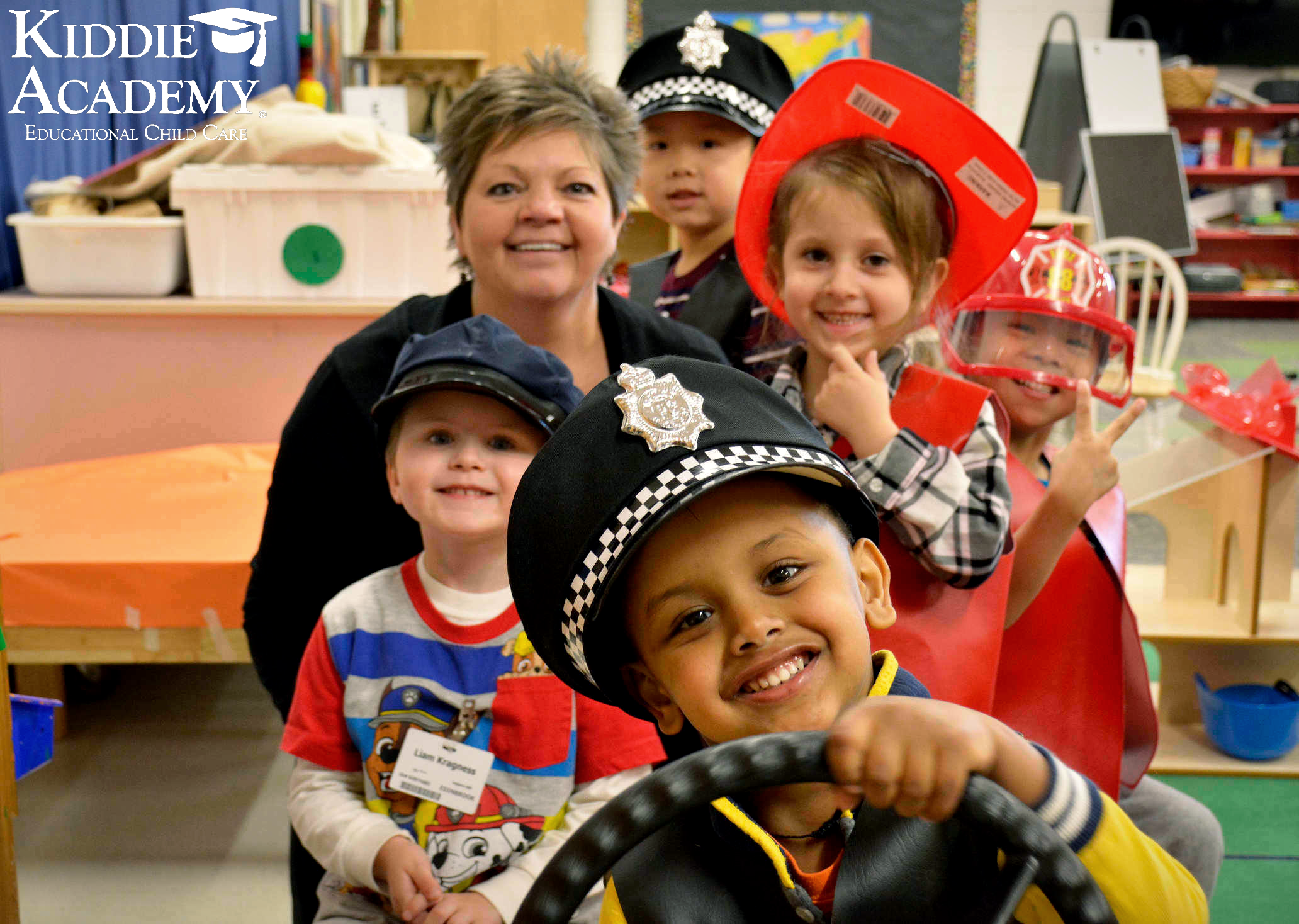 How to Raise a Child Who Loves Reading