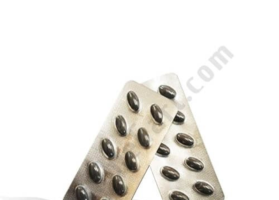 Vidalista Black 80 Mg