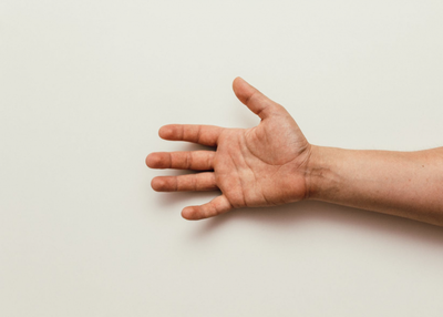 Carpal Tunnel Syndrome: How Chiropractors Can Help