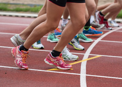 Why Every Athlete Needs a Chiropractor