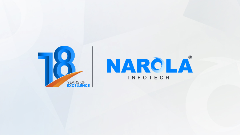 Building a Robust Trading Platform: Key Features and Considerations