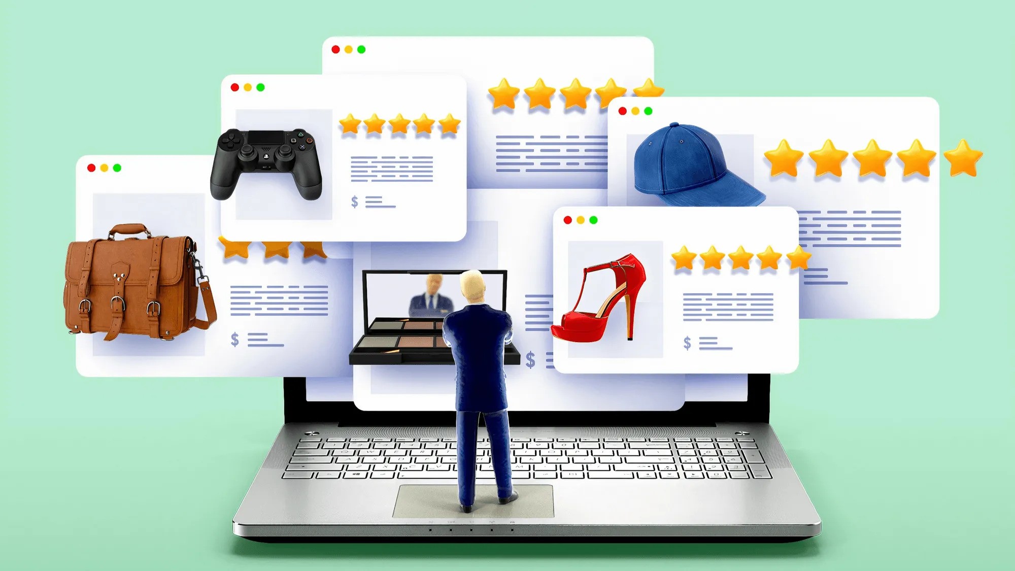 Why You Should Invest in Ecommerce Software Development Now?