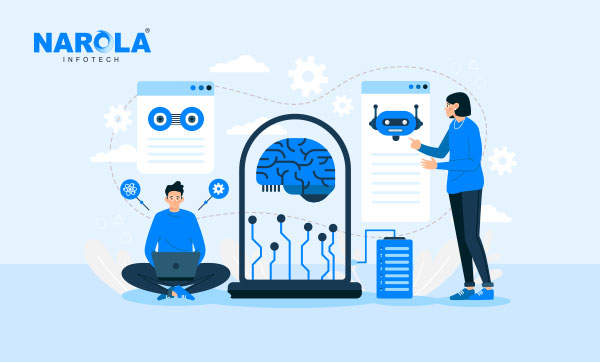 Artificial Intelligence and its Impact on the Software Testing Industry