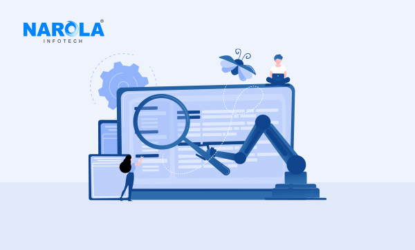 How to Build an Effective Automation Testing Strategy for Businesses