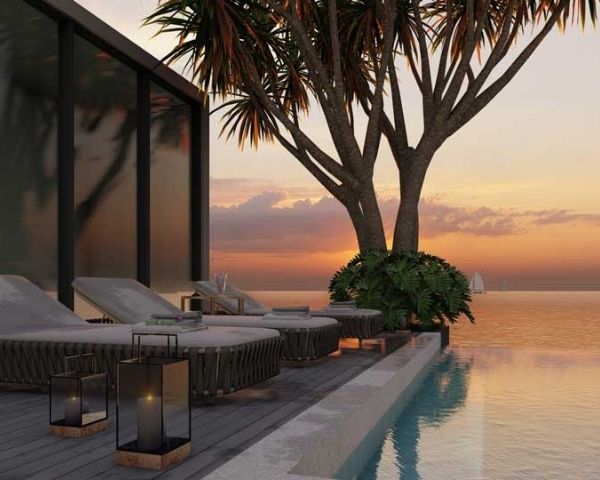 What you need to know about backyard landscape designs