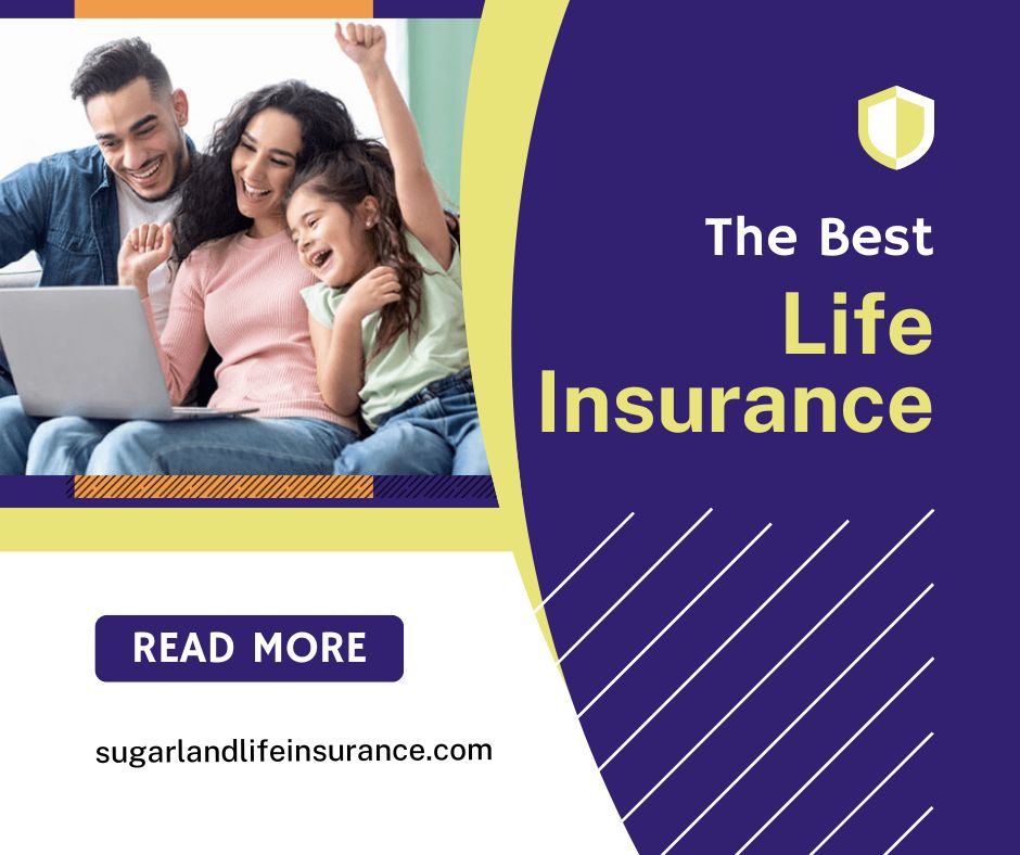 The Benefits Of Dealing With Independent Insurance Agents
