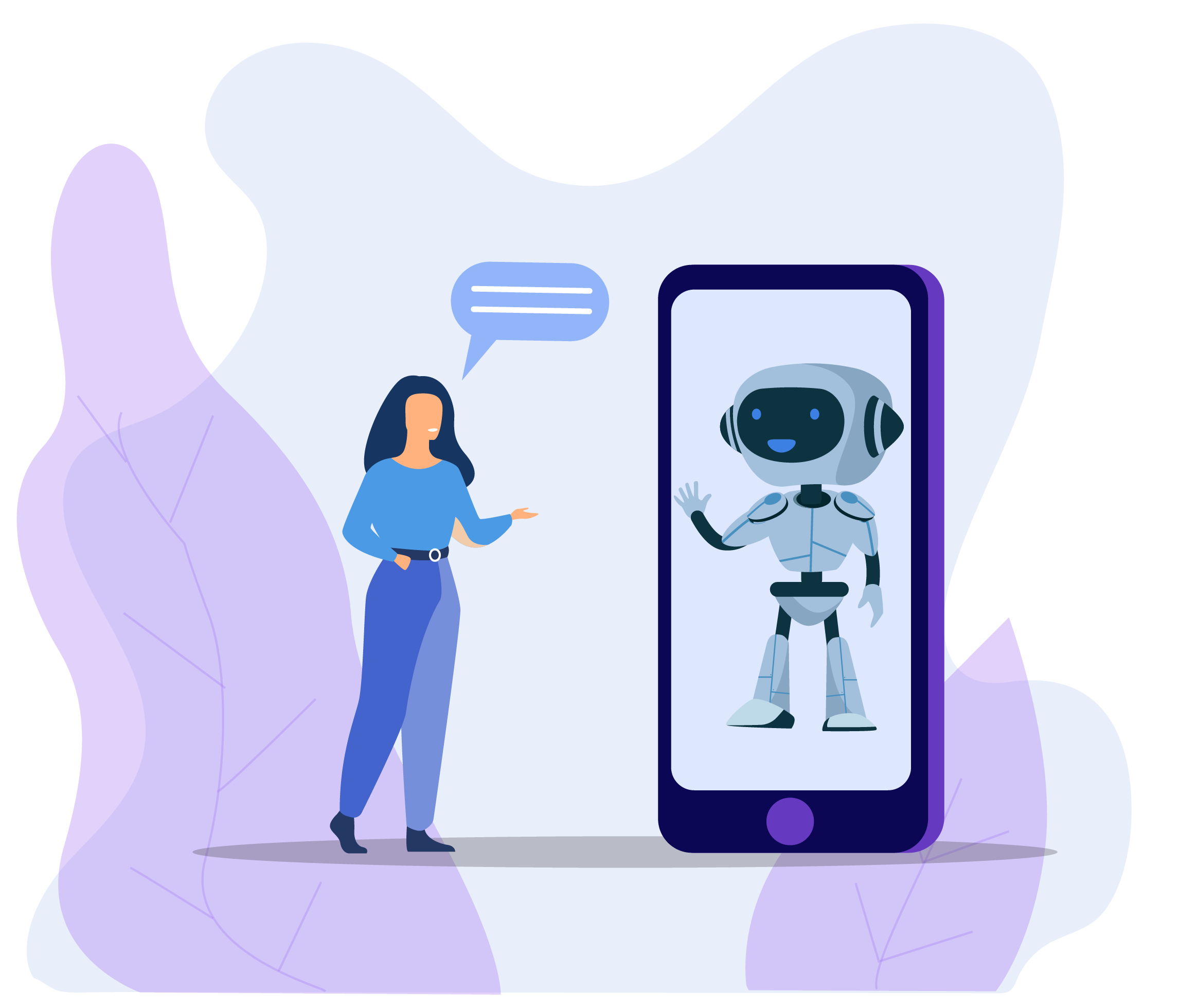 What Is Basically Bots For Telegram?