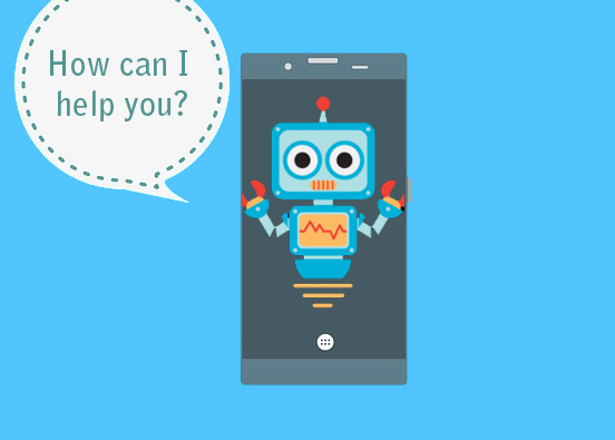 How Banking Chatbots are Improving Customer Service Experiences?