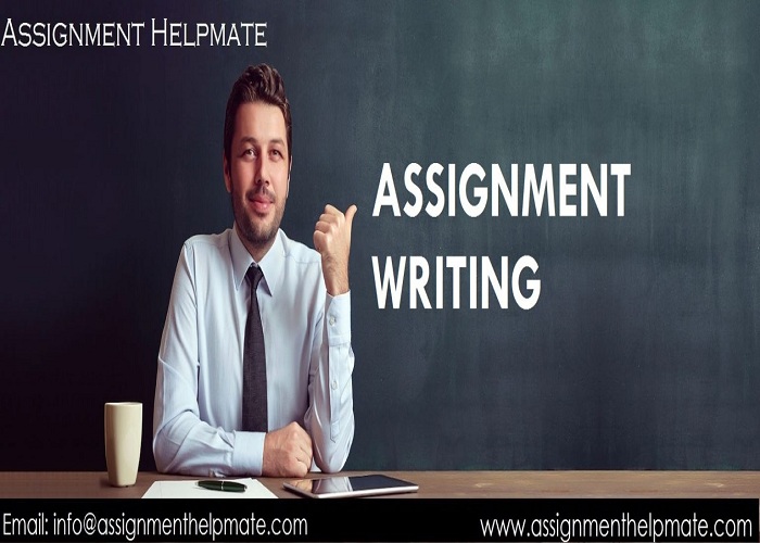 Best Thesis Writing Services