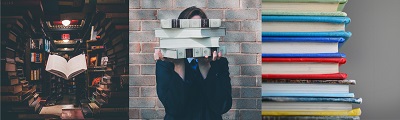 Excellence Redefined: Assignment Helpmate's Academic Support Solutions