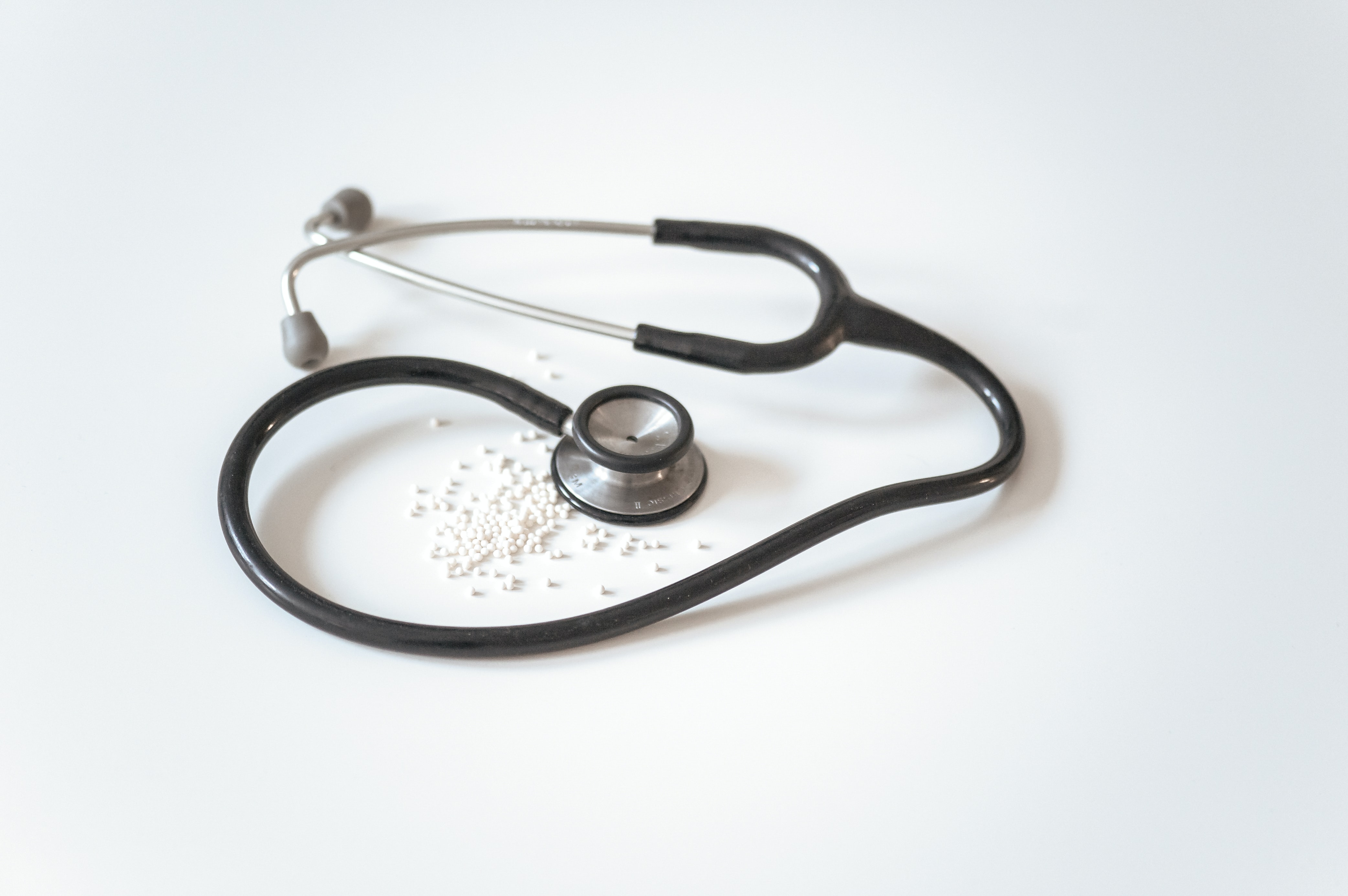 Growth Hormone Deficiency Market 2022 global statistical analysis, growth, solutions, Industry analysis, demand Research Report By 2028