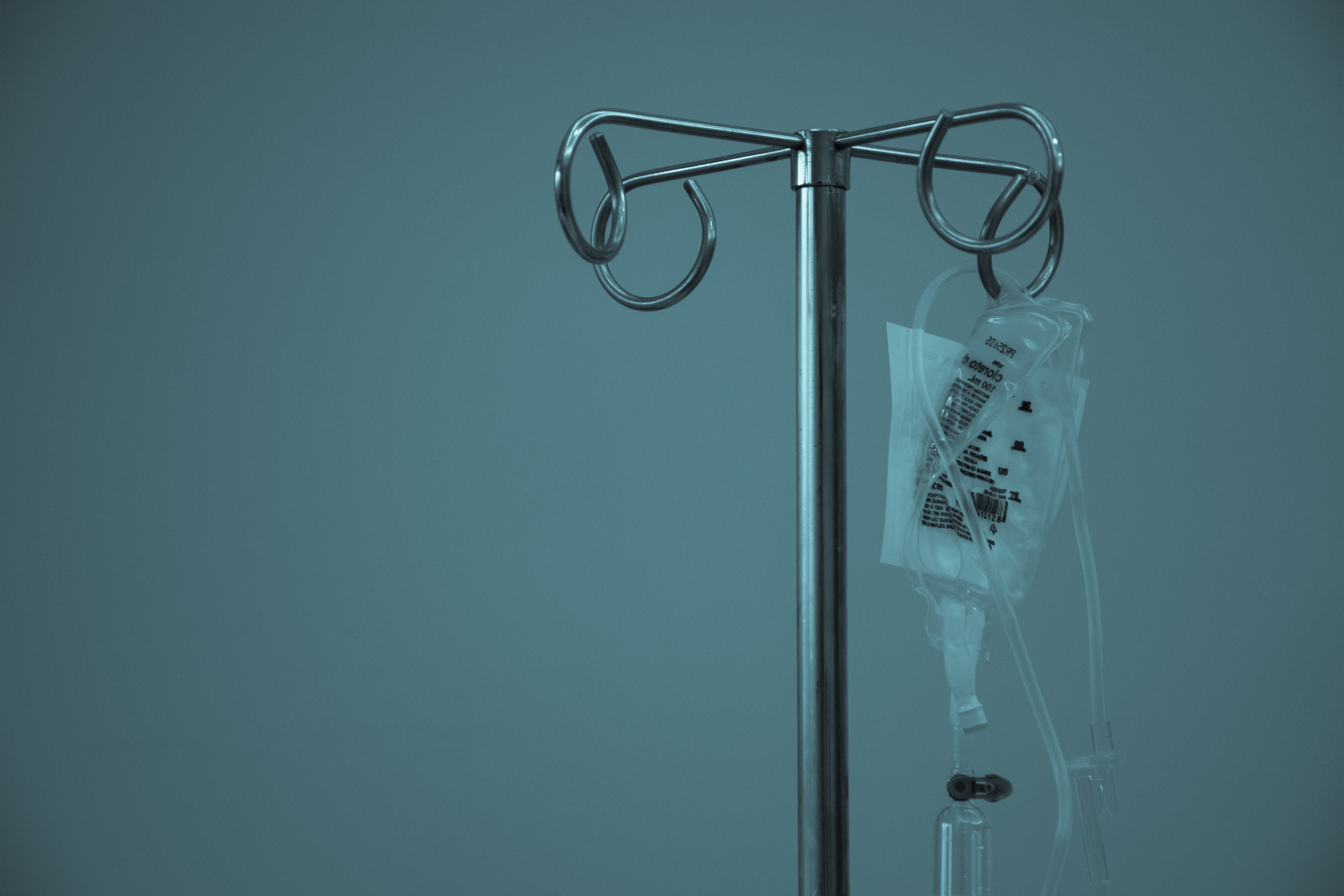 Anti-Fungal Treatment Market 2022 Global Share, Revenue, Profit Margin, Major Product Portfolio and SWOT Analysis, Applications, New Technology, Forecast Period till 2028
