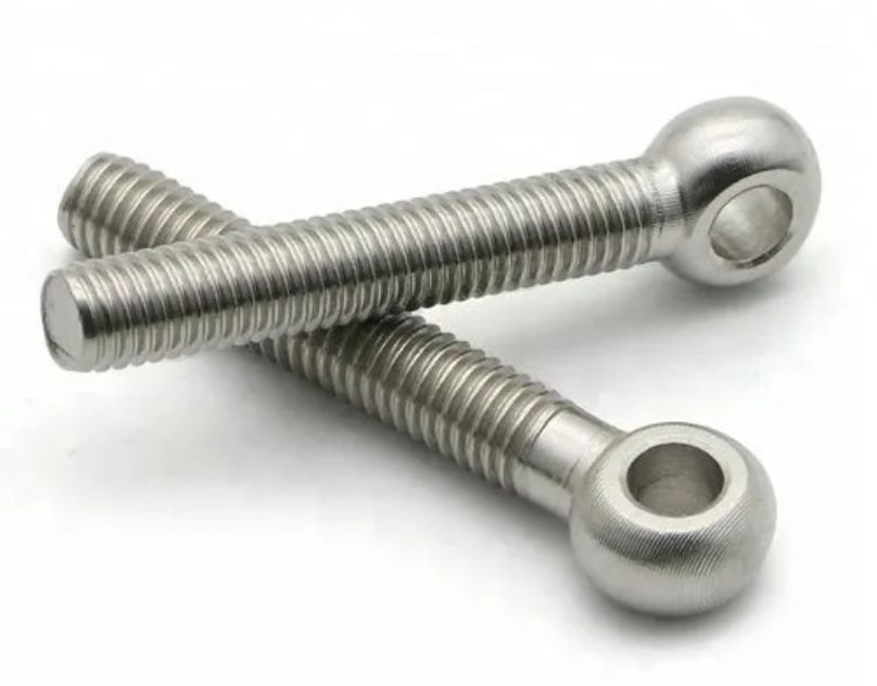The Importance of Using the Right Bolts for Your Project