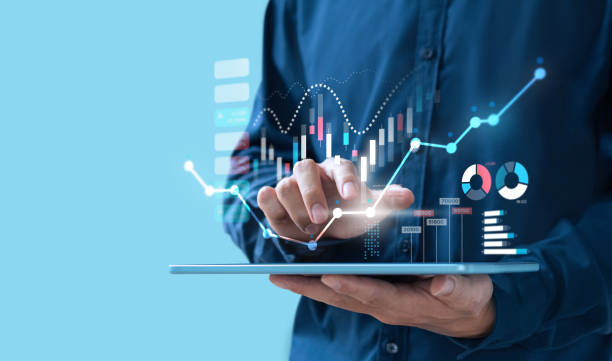 The Essential Guide to Creating a Successful Trading Strategy