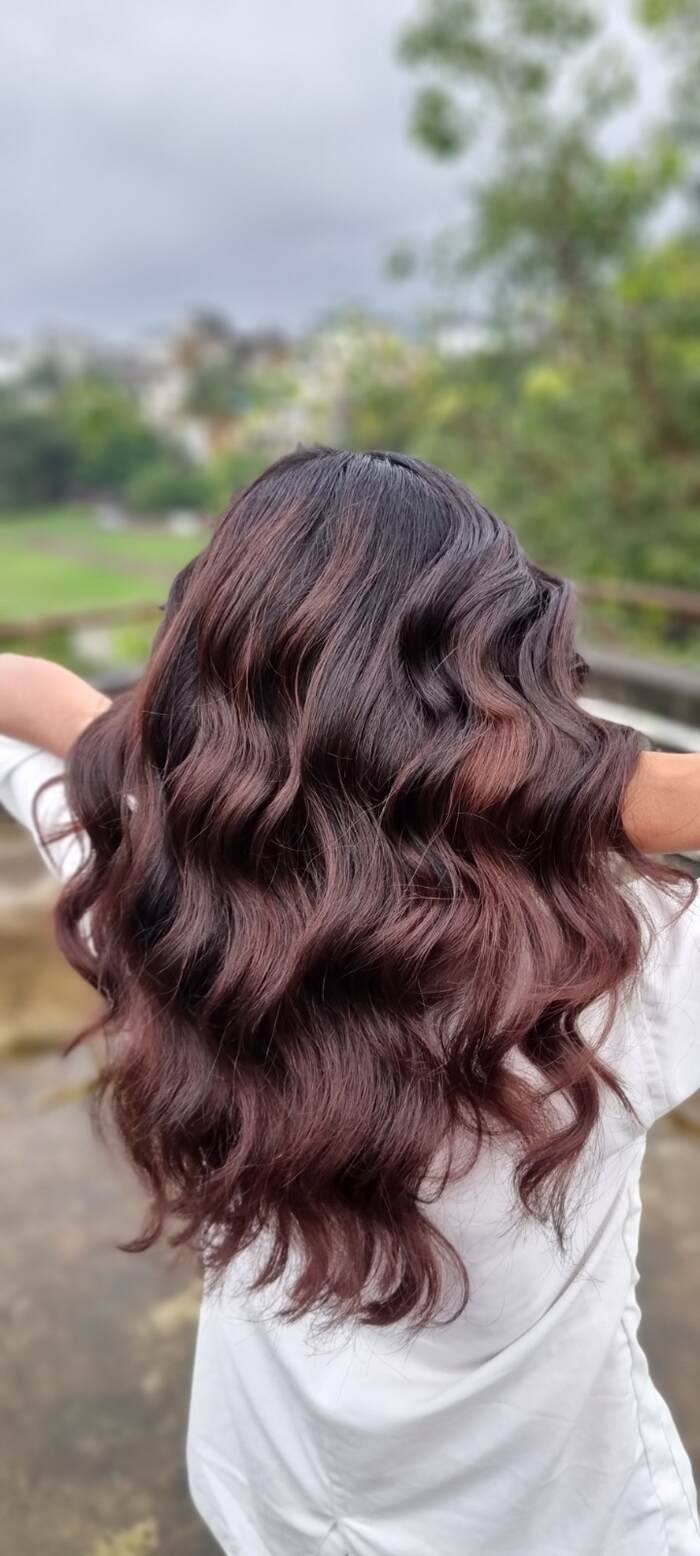 Top Beauty Parlour and Salon in Kolhapur