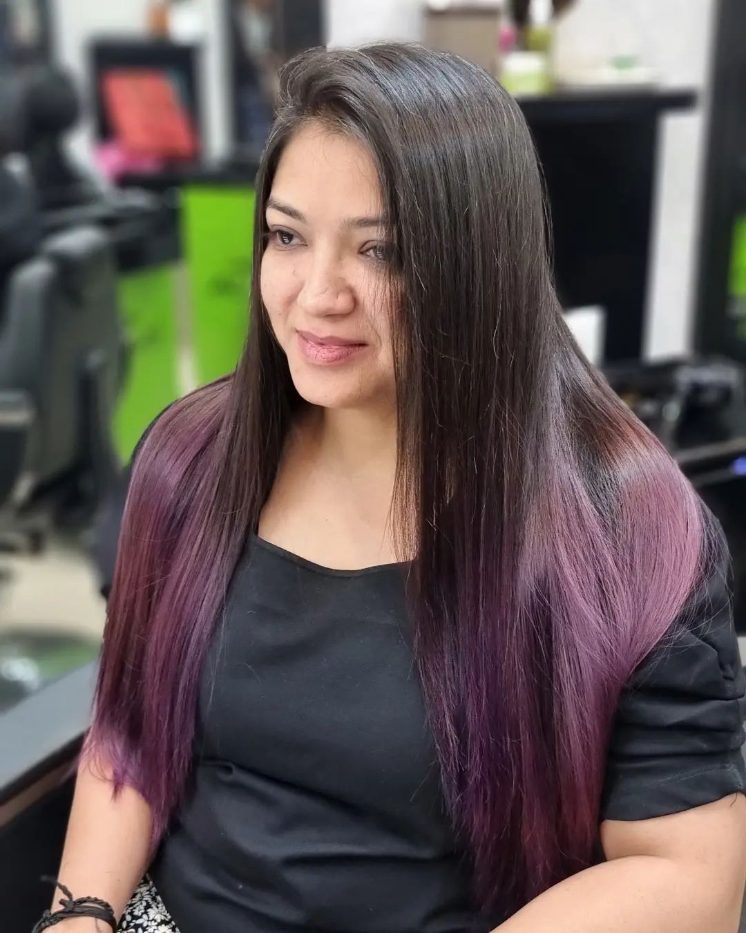 Ladies Beauty Salon in Kolhapur