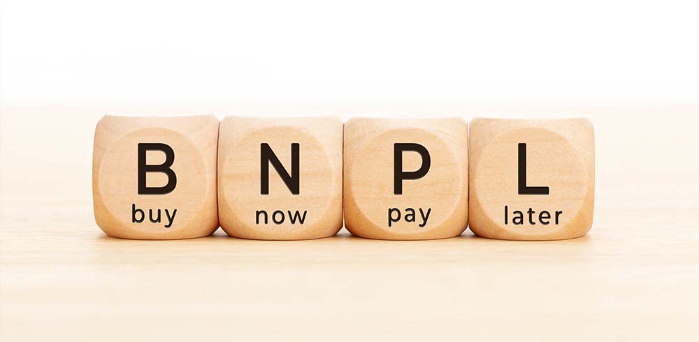 Features of buy now pay later apps that make them an attractive option