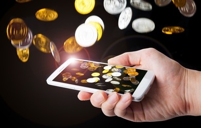 Key Attributes to Look for in India's Top Loan Apps 