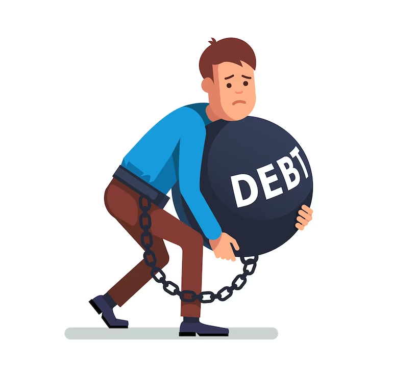 How Can a Personal Loan Facilitate Paying Off Existing Debts?  
