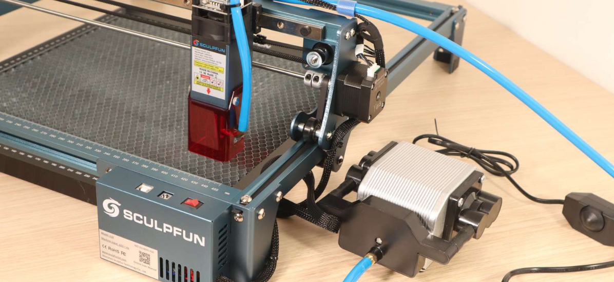 Laser Etching vs Laser Engraving 