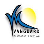 Homeowner Association management companies