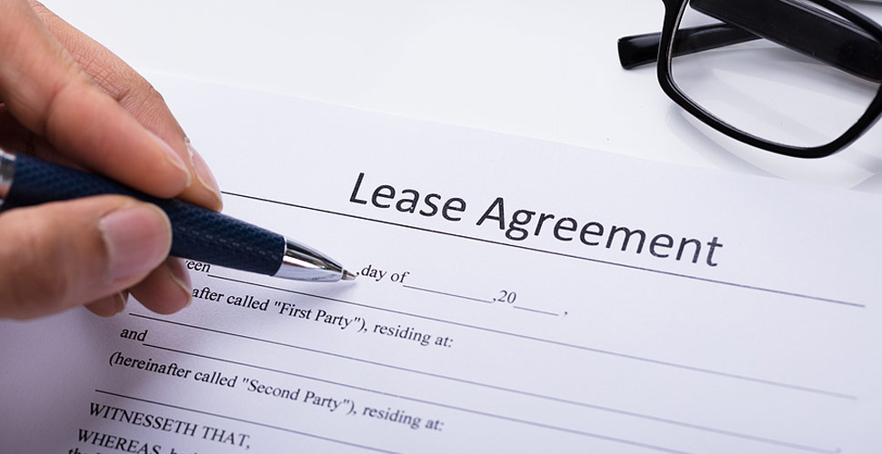 Landlord & Tenant Legal Issues | Consult With Oracle Legal Services
