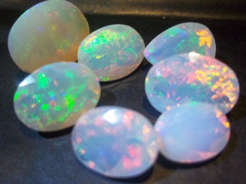 Best Opal Stone in India