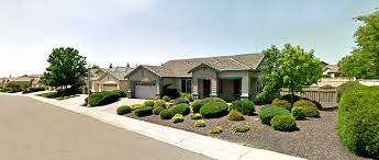 Mistakes to avoid when selling a property