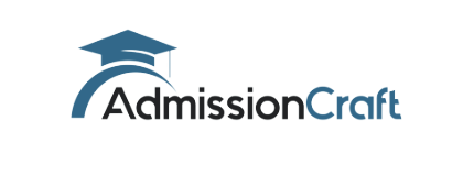 B.TECH admission in Delhi