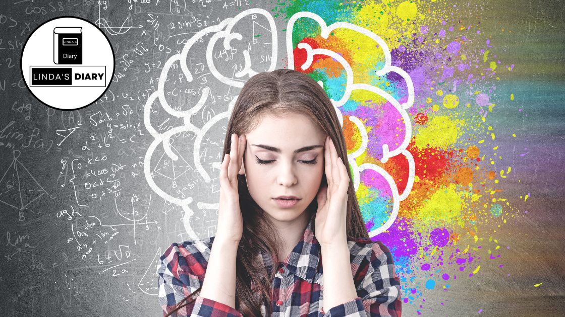 How to boost your memory and improve your focus