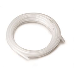 Nylon Tube Product Specifications