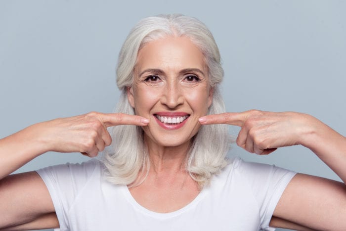 How Dental Implants Can Improve Your Confidence