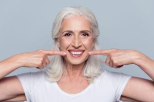 Dental Implants Can Boost Your Confidence