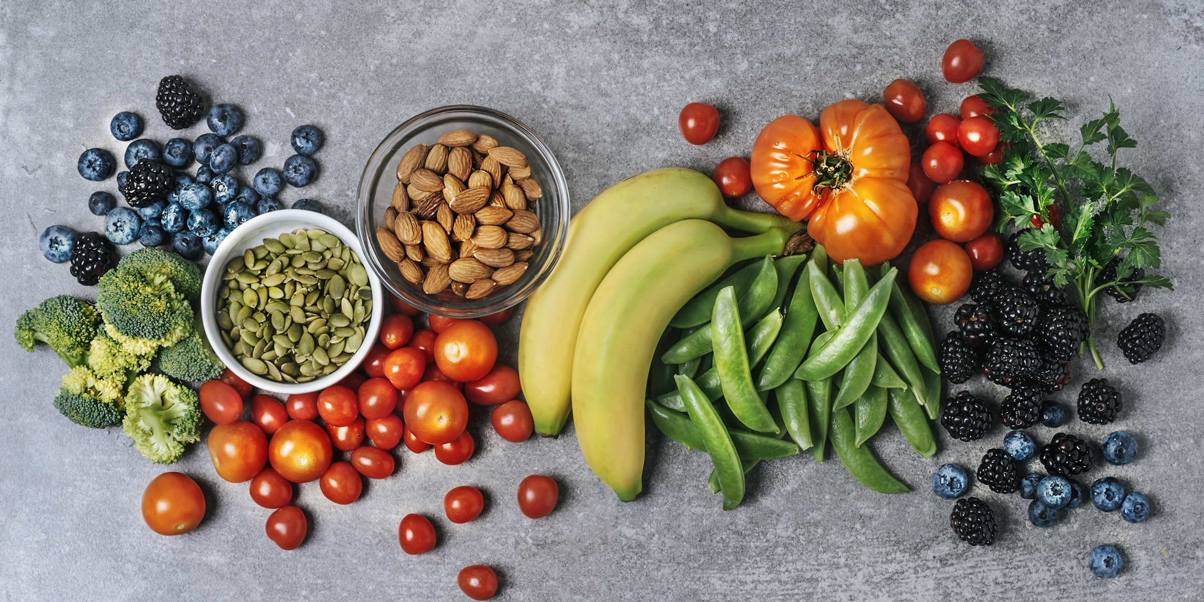 How To Make Losing Weight A Reality