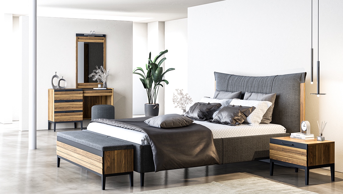 The Best Furniture Shop In Ludhiana