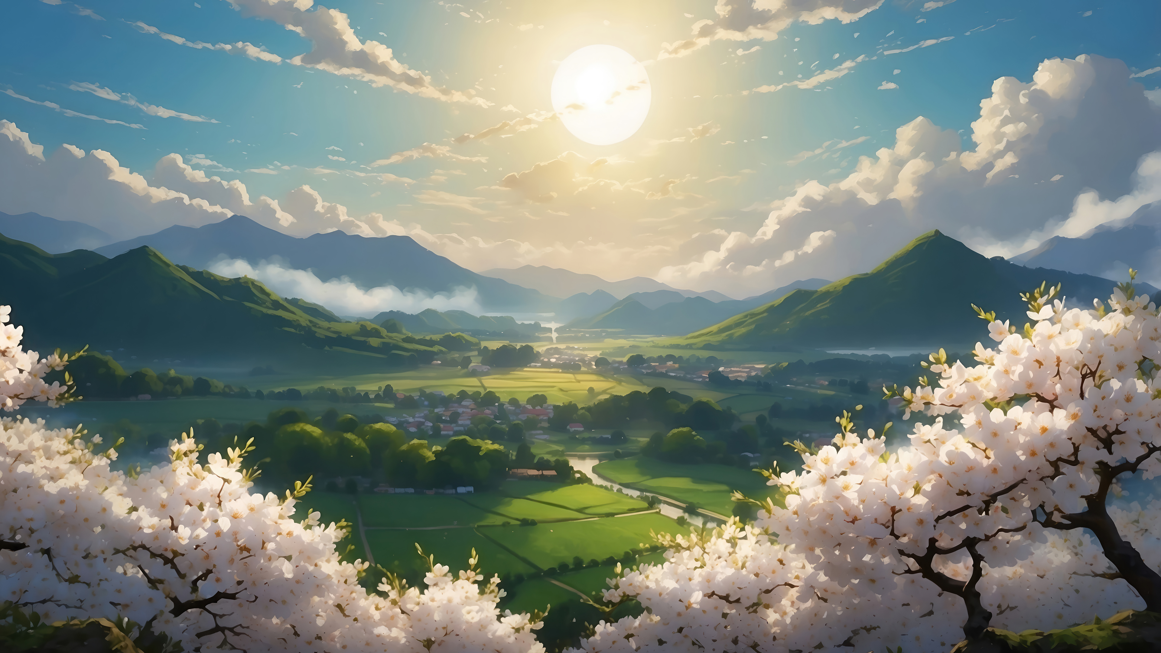 Best Investment Plan with High Returns